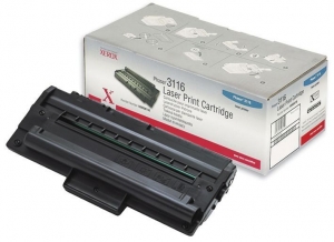 Reprint.by - Полная стоимость заправки картриджа 109R00748  для принтера Xerox Phaser 3116 выезд по Минску - бесплатный. Качественный тонер. Гарантия на заправку до полного окончания тонера.