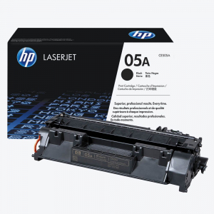 Reprint.by - Заправка картриджа CE505A для HP LJ P2055 в Минске с выездом. Доступные цены. Гарантия качества.