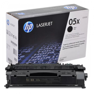 Reprint.by - Заправка картриджа CE505X для HP LJ P2055 в Минске с выездом. Доступные цены. Гарантия качества.