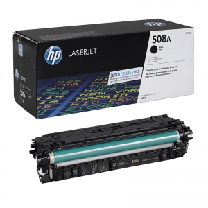 Reprint.by - Заправка картриджа HP CF360A для HP Color LaserJet Enterprise M552 в Минске с выездом. Доступные цены. Гарантия качества.