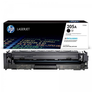 Reprint.by - Заправка картриджа HP CF530A для HP Color LaserJet Pro M181fw в Минске с выездом. Доступные цены. Гарантия качества.