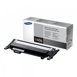 Reprint.by – Заправка картриджа CLT-K406S для принтера Samsung CLX-3300 / 3305. Выезд по Минску – бесплатный.