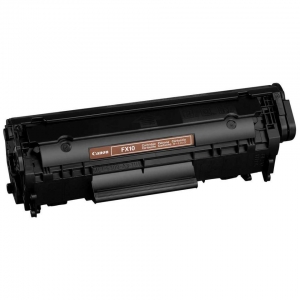 Reprint.by - Полная стоимость заправки картриджа FX-10 для принтера Canon i-SENSYS MF4350 выезд по Минску - бесплатный. Качественный тонер. Гарантия на заправку до полного окончания тонера.