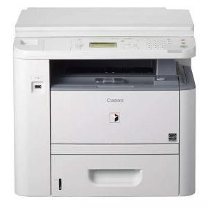 Заправка картриджа для Canon imageRUNNER 1133 в Минске с выездом. Доступные цены. Гарантия качества.