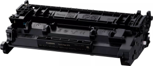 Reprint.by – Заправка увеличенного картриджа Canon 070H для Canon MF465dw. Выезд по Минску – бесплатный.