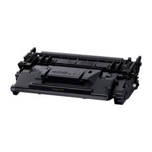 Reprint.by – Заправка картриджа Canon 070H для Canon LBP246dw. Выезд по Минску – бесплатный.
