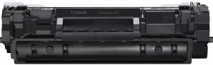 Reprint.by – Заправка увеличенного картриджа Canon 071 для Canon MF272. Выезд по Минску – бесплатный.