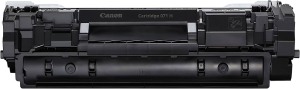 Reprint.by – Заправка увеличенного картриджа Canon 071H для Canon LBP122. Выезд по Минску – бесплатный.