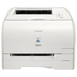Полная стоимость заправки картриджа Cartridge 716 для принтера Canon Color LBP 5050 выезд по Минску - бесплатный. Качественный тонер. Гарантия на заправку до полного окончания тонера.