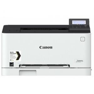 Полная стоимость заправки картриджа Cartridge 045 для принтера Canon Color LBP 611Cn выезд по Минску - бесплатный. Качественный тонер. Гарантия на заправку до полного окончания тонера.