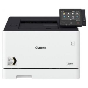 Полная стоимость заправки картриджа Cartridge 055 для принтера Canon Color LBP 664Cx выезд по Минску - бесплатный. Качественный тонер. Гарантия на заправку до полного окончания тонера.