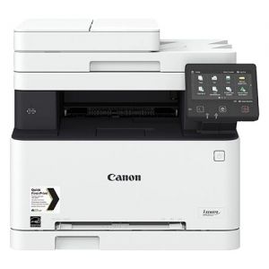 Полная стоимость заправки картриджа Cartridge 045 для принтера Canon Color MF 635Cx выезд по Минску - бесплатный. Качественный тонер. Гарантия на заправку до полного окончания тонера.