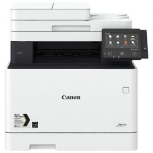 Полная стоимость заправки картриджа Cartridge 046 для принтера  Canon Color MF 734Cdw выезд по Минску - бесплатный. Качественный тонер. Гарантия на заправку до полного окончания тонера.