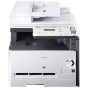 Полная стоимость заправки картриджа Cartridge 731 для принтера Canon Color MF 8230Cn / MF 8280Cw выезд по Минску - бесплатный. Качественный тонер. Гарантия на заправку до полного окончания тонера.