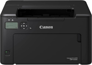 Полная стоимость заправки картриджа для Canon LBP122 выезд по Минску - бесплатный. Качественный тонер. Гарантия на заправку до полного окончания тонера.