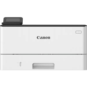 Полная стоимость заправки картриджа для Canon LBP243dw выезд по Минску - бесплатный. Качественный тонер. Гарантия на заправку до полного окончания тонера.
