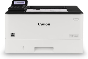 Полная стоимость заправки картриджа для Canon LBP246dw выезд по Минску - бесплатный. Качественный тонер. Гарантия на заправку до полного окончания тонера.