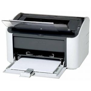 Полная стоимость заправки картриджа Cartridge 703 для принтера Canon LBP 2900 / 3000 выезд по Минску - бесплатный. Качественный тонер. Гарантия на заправку до полного окончания тонера.