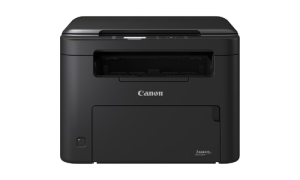 Полная стоимость заправки картриджа для Canon MF272 выезд по Минску - бесплатный. Качественный тонер. Гарантия на заправку до полного окончания тонера.