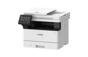 Полная стоимость заправки картриджа для Canon MF461dw выезд по Минску - бесплатный. Качественный тонер. Гарантия на заправку до полного окончания тонера.