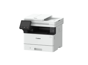 Полная стоимость заправки картриджа для Canon MF463dw выезд по Минску - бесплатный. Качественный тонер. Гарантия на заправку до полного окончания тонера.
