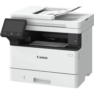Полная стоимость заправки картриджа для Canon MF465dw выезд по Минску - бесплатный. Качественный тонер. Гарантия на заправку до полного окончания тонера.