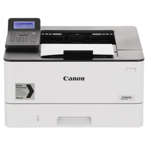 Полная стоимость заправки картриджа для Canon i-SENSYS LBP223dw выезд по Минску - бесплатный. Качественный тонер. Гарантия на заправку до полного окончания тонера.
