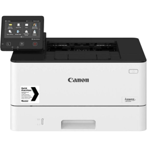 Полная стоимость заправки картриджа для Canon i-SENSYS LBP228x выезд по Минску - бесплатный. Качественный тонер. Гарантия на заправку до полного окончания тонера.