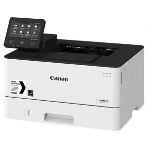 Полная стоимость заправки картриджа Cartridge 052 для принтера Canon i-SENSYS LBP 215x выезд по Минску - бесплатный. Качественный тонер. Гарантия на заправку до полного окончания тонера.