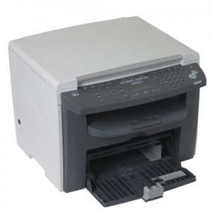 Полная стоимость заправки картриджа FX-10 для принтера Canon i-SENSYS MF4140 выезд по Минску - бесплатный. Качественный тонер. Гарантия на заправку до полного окончания тонера.