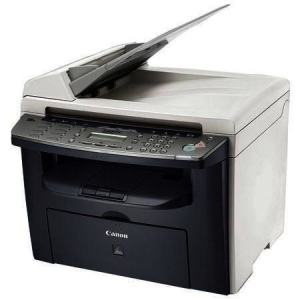 Полная стоимость заправки картриджа FX-10 для принтера Canon i-SENSYS MF4350 выезд по Минску - бесплатный. Качественный тонер. Гарантия на заправку до полного окончания тонера.