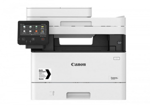 Полная стоимость заправки картриджа для Canon i-SENSYS MF449x выезд по Минску - бесплатный. Качественный тонер. Гарантия на заправку до полного окончания тонера.