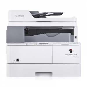 Полная стоимость заправки картриджа C-EXV50 для принтера Canon iR 1435i выезд по Минску - бесплатный. Качественный тонер. Гарантия на заправку до полного окончания тонера.