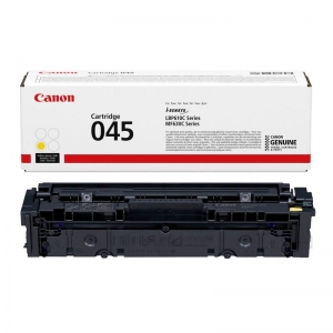 Reprint.by - Заправка картриджа Cartridge 045 для принтера Canon Color LBP 633Cdw выезд по Минску - бесплатный.