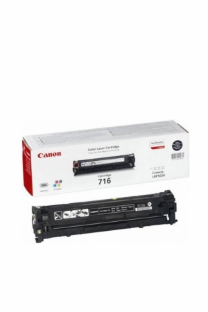 Reprint.by - Полная стоимость заправки картриджа Cartridge 716 для принтера Canon i-SENSYS MF8030 выезд по Минску - бесплатный. Качественный тонер. Гарантия на заправку до полного окончания тонера.