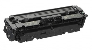 Заправка картриджа 415A (W2030A) для принтера HP Color LaserJet Pro M454 с выездом по Минску. Гарантия качества. Премиальный тонер.