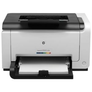  Полная стоимость заправки картриджа CE310A (126А) для принтера HP Color LaserJet CP1025 выезд по Минску - бесплатный. Качественный тонер. Гарантия на заправку до полного окончания тонера.