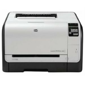 Полная стоимость заправки картриджа CE320 для принтера HP Color LaserJet CP 1525 выезд по Минску - бесплатный. Качественный тонер. Гарантия на заправку до полного окончания тонера.