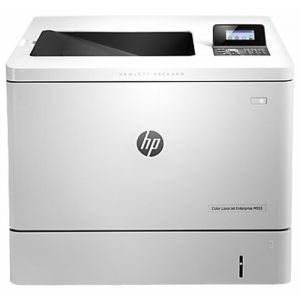  Полная стоимость заправки картриджа 508A (CF360A) для принтера HP Color LaserJet Enterprise M552 выезд по Минску - бесплатный. Качественный тонер. Гарантия на заправку до полного окончания тонера.