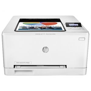 Полная стоимость заправки картриджа 201A (CF400A) для принтера HP Color LaserJet Pro M252 выезд по Минску - бесплатный. Качественный тонер. Гарантия на заправку до полного окончания тонера.