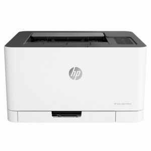 Заправка картриджа HP Color Laser 150 с выездом по Минску. Гарантия качества. Премиальный тонер. 