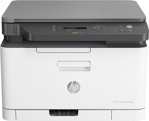 Полная стоимость прошивки принтера HP Color Laser 178 выезд по Минску - бесплатный. Больше нет необходимости менять чип каждый раз после заправки. Запуск принтера после прошивки и его стабильная работа гарантированы.