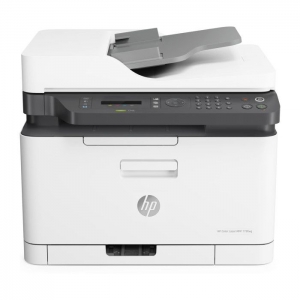 Заправка картриджа HP Color Laser 179 с выездом по Минску. Гарантия качества. Премиальный тонер. 