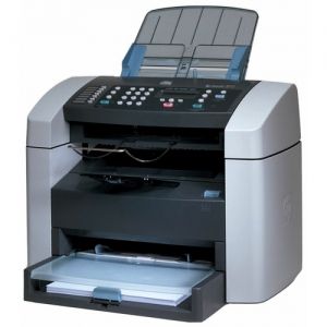 Полная стоимость заправки картриджа Q2612A для принтера HP LJ 3015 / 3030 выезд по Минску - бесплатный. Качественный тонер. Гарантия на заправку до полного окончания тонера.