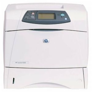 Полная стоимость заправки картриджа Q1338A для принтера HP LJ 4200 выезд по Минску - бесплатный. Качественный тонер. Гарантия на заправку до полного окончания тонера.