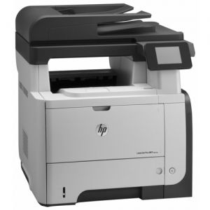 Полная стоимость заправки картриджа CE255A для принтера HP LJ Pro 500 M525 выезд по Минску - бесплатный. Качественный тонер. Гарантия на заправку до полного окончания тонера.