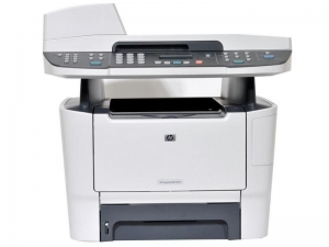 Полная стоимость заправки картриджа Q5949A для принтера HP LaserJet 3390 выезд по Минску - бесплатный. Качественный тонер. Гарантия на заправку до полного окончания тонера.