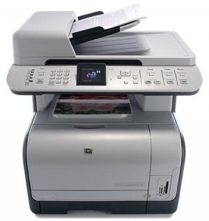 Полная стоимость заправки картриджа CB540A для принтера HP LaserJet CM1312 mfp выезд по Минску - бесплатный. Качественный тонер. Гарантия на заправку до полного окончания тонера.