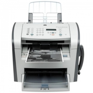 Полная стоимость заправки картриджа Q2612A для принтера HP LaserJet 3055 выезд по Минску - бесплатный. Качественный тонер. Гарантия на заправку до полного окончания тонера.