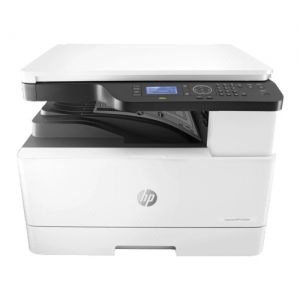 Заправка картриджа HP LaserJet M436dn с выездом по Минску. Гарантия качества. Премиальный тонер.
